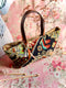 Sew Crewel Divina, Handbag