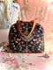 Twinkle Bonnie, Medium Weekender