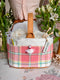 Bubblegum Caddy