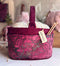 Tinto Caddy