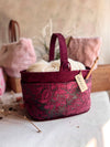 Tinto Caddy