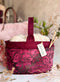 Tinto Caddy