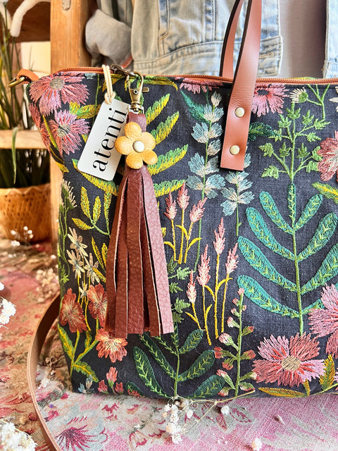 Meadow Buddy Bag Meadow