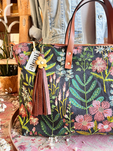 Meadow Buddy Bag Meadow