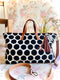 Spot on Night Buddy Bag