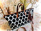 Spot on Night Buddy Bag