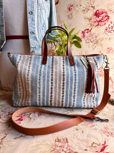 Laguna Buddy Bag