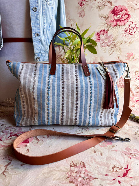 Laguna Buddy Bag