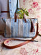 Laguna Buddy Bag