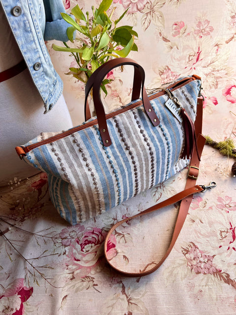Laguna Buddy Bag