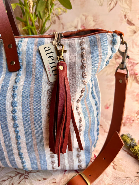 Laguna Buddy Bag