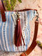 Laguna Buddy Bag