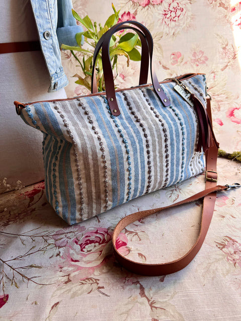 Laguna Buddy Bag