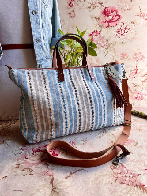 Laguna Buddy Bag