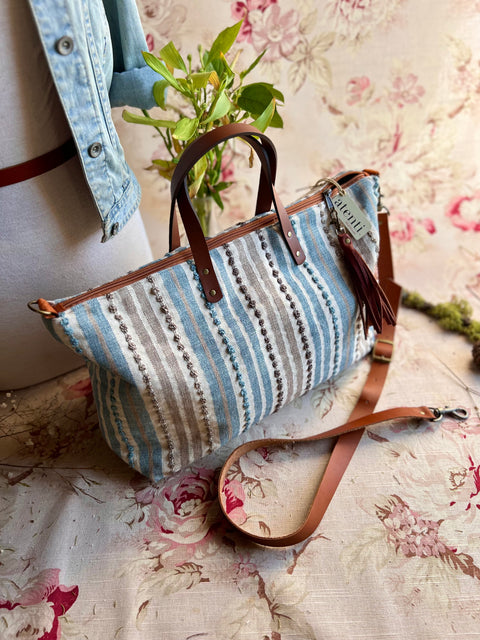 Laguna Buddy Bag