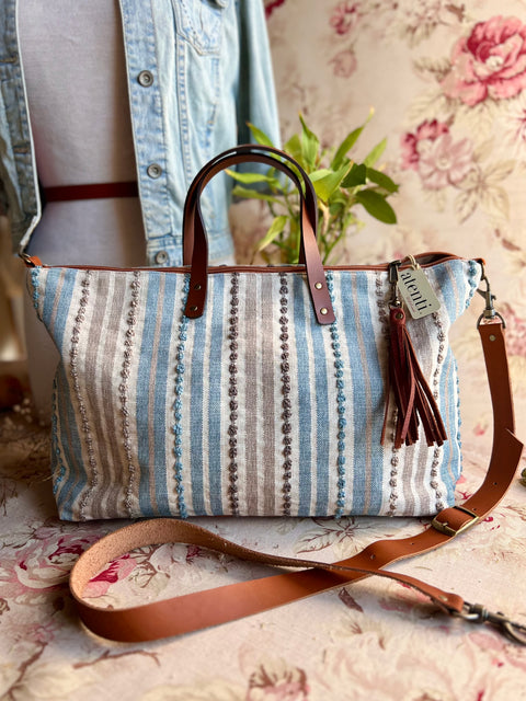 Laguna Buddy Bag