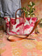 Lalique Buddy Bag