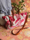 Lalique Buddy Bag