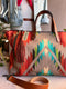Maverick Buddy Bag