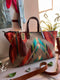 Maverick Buddy Bag