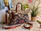 Whinny Buddy Bag