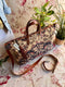 Whinny Buddy Bag