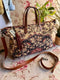 Whinny Buddy Bag