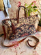 Whinny Buddy Bag