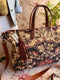 Whinny Buddy Bag