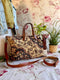 Whinny Buddy Bag