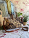 Whinny Buddy Bag