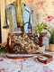 Whinny Buddy Bag