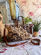 Whinny Buddy Bag