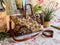 Whinny Buddy Bag