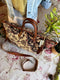 Whinny Buddy Bag