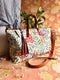 Wildflower Buddy Bag