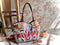 Fantastic Animals Lolita, Handbag & Matching Pouch