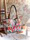 Fantastic Animals Lolita, Handbag & Matching Pouch