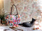 Fantastic Animals Lolita, Handbag & Matching Pouch