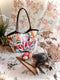 Fantastic Animals Lolita, Handbag & Matching Pouch