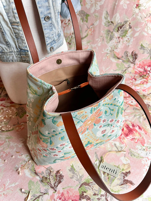 Jolie Gigi Handbag