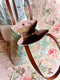 Jolie Gigi Handbag