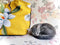 Magnolia Lolita, Handbag & Matching Pouch