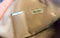 Le Tigre Overnighter, Large Weekender