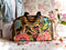 Le Tigre Overnighter, Large Weekender
