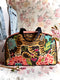 Le Tigre Overnighter, Large Weekender