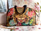 Le Tigre Overnighter, Large Weekender