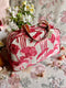 Lalique Overnighter, Large Weekender