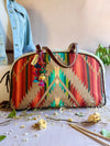 Maverick Overnighter, Large Weekender