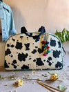 Pampa Overnighter, Large Weekender